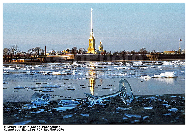 ���������, ���������, ���������, �����, �����, ����