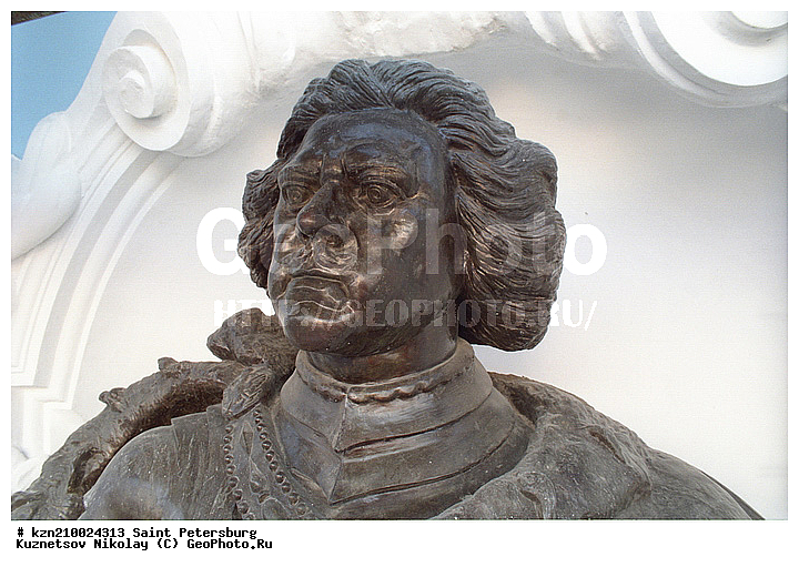 ���������, ���������, ���������, �����, �����, ����