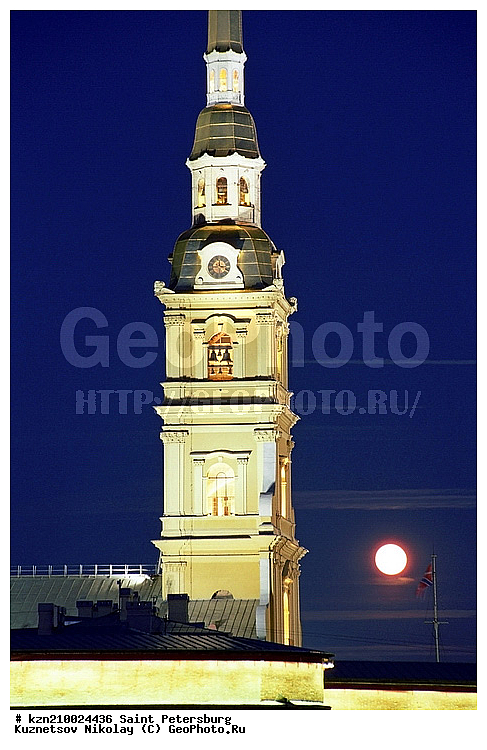 ���������, ���������, ���������, �����, �����, ���