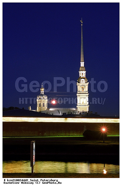 ���������, ���������, ���������, �����, �����, ���