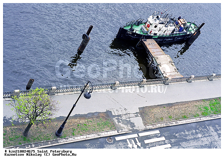 ���������, ���������, ���������, �����, �����, ���