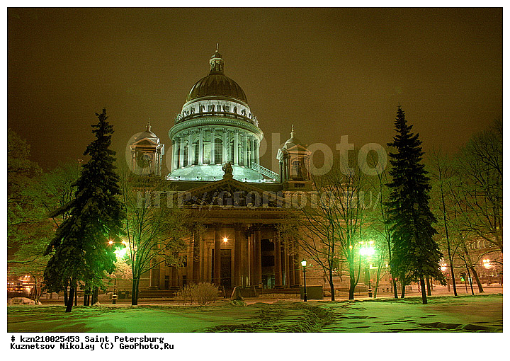 ���������, ���������, ���������, �����, �����, �������