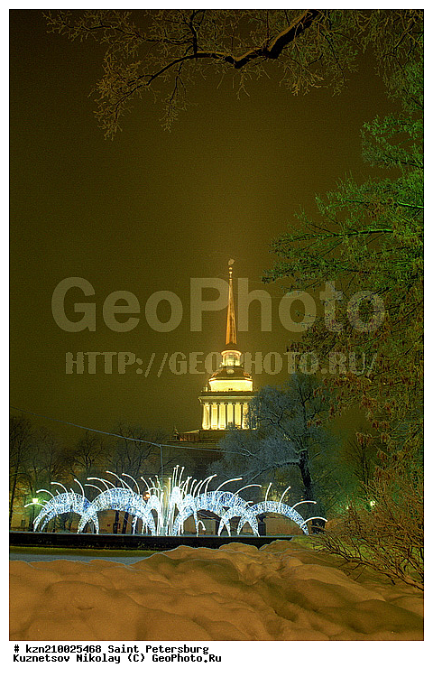 ���������, ���������, ���������, �����, �����, �������