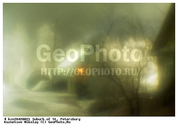 ���������, ������������� �������, �����-���������, ��������, ������� ����, ����������� ���, ���, ����, ����