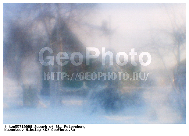 ���������, ������������� �������, �����-���������, ��������, ������� ����, ����������� ���, ���, ����, ����