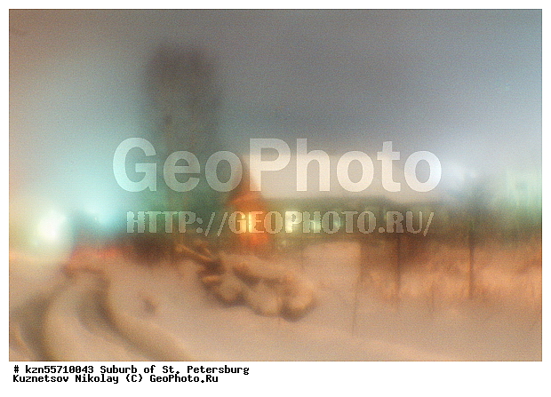 ���������, ������������� �������, �����-���������, ��������, ������� ����, ����������� ���, ���, ����, ����