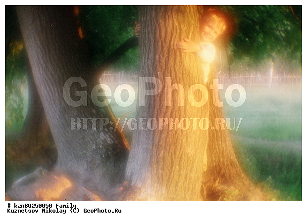 5-10, ��������, ����, ����, �������, ���������, �������, ����