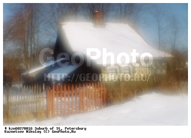 ���������, ������������� �������, �����-���������, ��������, ������� ����, ����������� ���, ���, ����, ����