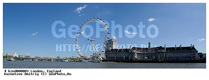 british, england, eye, london, ������, ������, ���������, ������, �����������, ��������, ��������������, ����, �������, ���, ������, ������, ������ ���������, ������, ����������, ���������, ����������, ���������, ��������, ������, �������, ����, �����