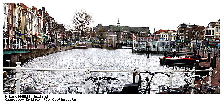 ���������, ����������, �����������, �����, ���, ����, ���������, �����, ���, ����, ������, �����, �������, �����, �����, ����������, ����������, ��������, ����, ������