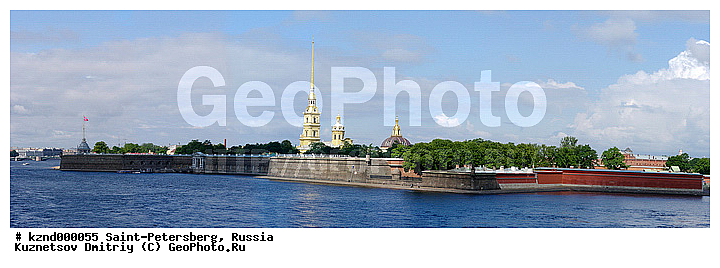 ��������������, ����, �����-���������, ���������, �����������, ���, ��������, ����, ��������, �������������, ���������������, �����, ����, ������, �����-���������