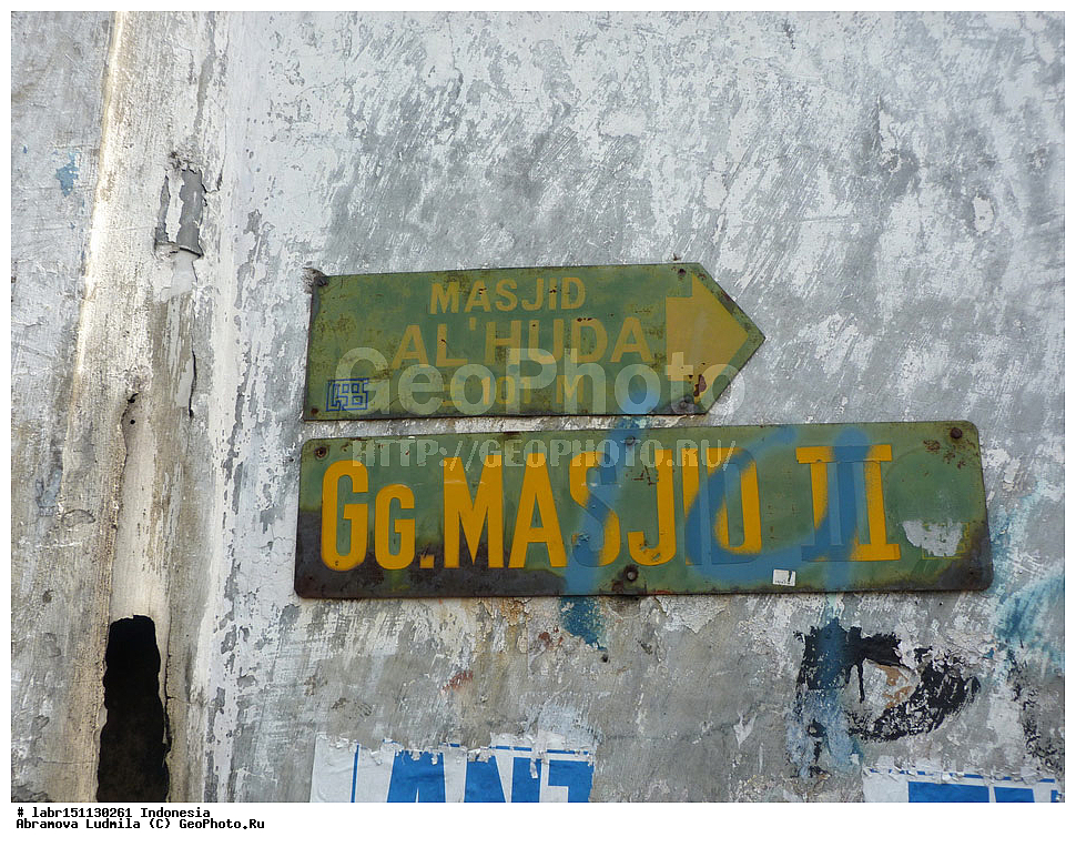 ���������� ���������, ������ ��������, �����, ��������,  ���������� ��������, ������, �����, ������������ ��������