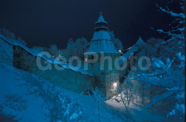 ������, �����������, �����, ���, ������� ������������ �������, ����, �����������, �����, ����, ����, ���������, �������, ������, ������, ����, ����, �������