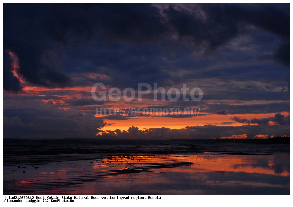 ������������� �������, �����, �������, �������� ������, ������ ������, ������, ������, ��������������� ��������� ��������, ���������� ����, ���������, ������� �����, ����, ����, ��������