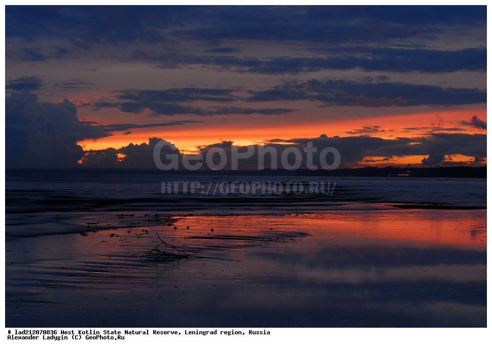 ������������� �������, �����, �������, �������� ������, ������ ������, ������, ������, ��������������� ��������� ��������, ���������� ����, ���������, ������� �����, ����, ����, �����