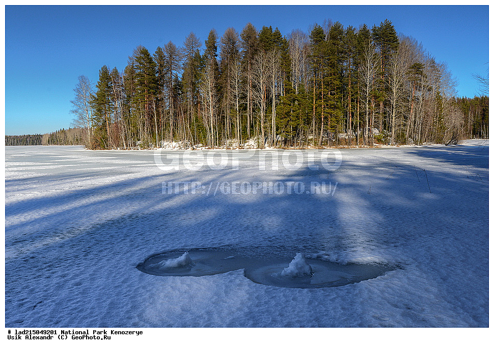 ������������ ����, ����, ��������, ������������� �������