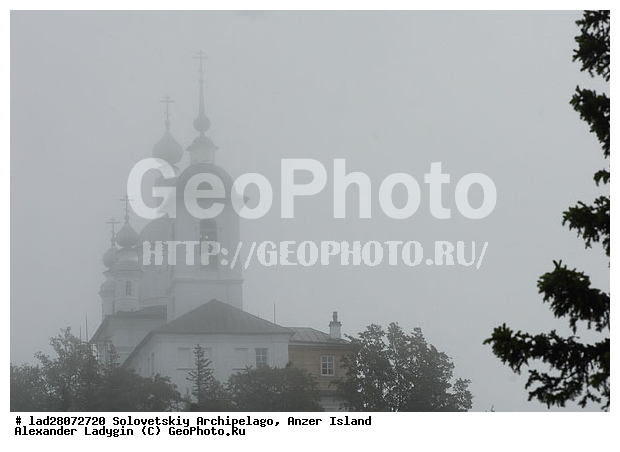 �����, ������������� �������, ����� ����, �����, �������, �������, ���, ����, ����, �������� � ������ ����������, ���������� ���������, ���������� ���������������� ���������, �������, �����������, ���������, �����, ����, �����, �������� ���, �����, �����, ����������� ������, ��������, ���������, ��������� ������, ������