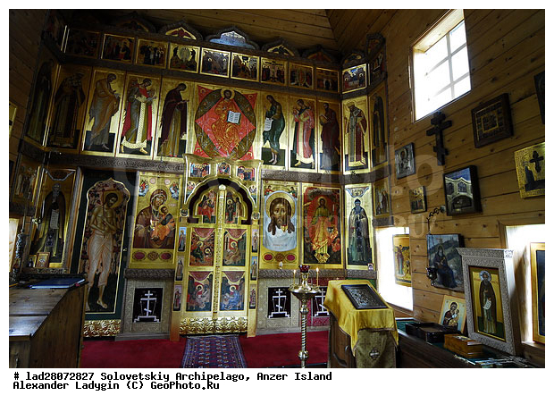 �����, ������������� �������, ����� ����, �����, �������, �������, ���, ����, ����, �������� � ������ ����������, ���������� ���������, ���������� ���������������� ���������, �������, �����������, ���������, �����, ����, �����, �������� ���, �����, �����, ����������� ������, ��������, ���������, ��������� ������, ������