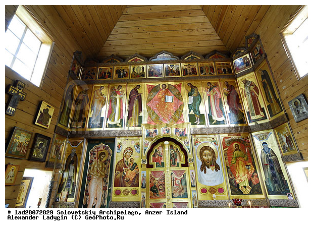 �����, ������������� �������, ����� ����, �����, �������, �������, ���, ����, ����, �������� � ������ ����������, ���������� ���������, ���������� ���������������� ���������, �������, �����������, ���������, �����, ����, �����, �������� ���, �����, �����, ����������� ������, ��������, ���������, ��������� ������, ������