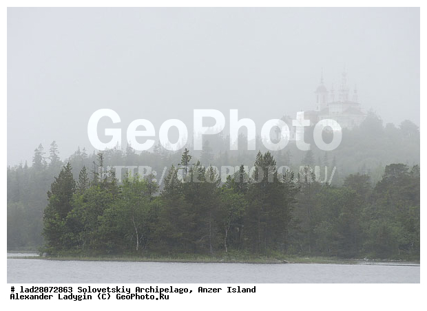 �����, ������������� �������, ����� ����, �����, �������, �������, ���, ����, ����, �������� � ������ ����������, ���������� ���������, ���������� ���������������� ���������, �������, �����������, ���������, �����, ����, �����, �������� ���, �����, �����, ����������� ������, ��������, ���������, ��������� ������, ������