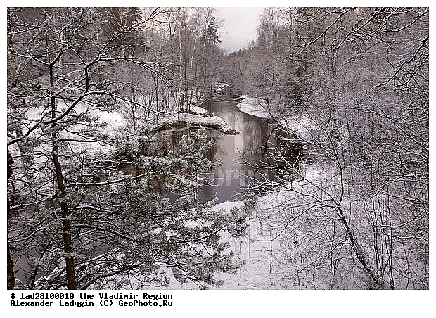 ������������, ������, ������, ����, ����, ���, �������, ����, �����, ����, �����