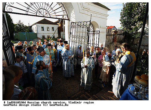 ������������ �������, ������, ������� ������������ �������, �������, ������������, ��������, ������, ������, �������, ������, �����, ��������, ���, ������� ��������, ���������, ����, ��������� �����