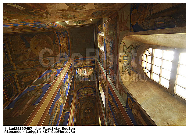 ����������, ������������, �������, ���������, �������, �����������, ������, ����������, �������, ������, ������, �����, �����, ���, �������, ��������, �����������, �������, ����, �������, �����, �����, ������, ������, ����, �������