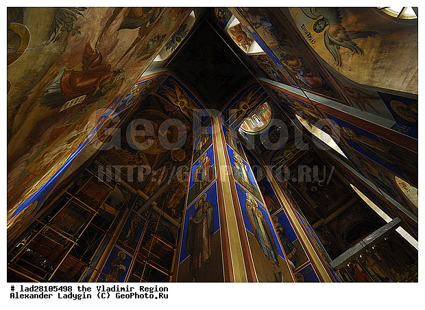 ����������, ������������, �������, ���������, �������, �����������, ������, ����������, �������, ������, ������, �����, �����, ���, �������, ��������, �����������, �������, ����, �������, �����, �����, ������, ������, ����, �������