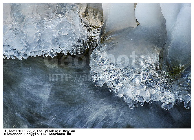 �����, ����, ����, ����, ���, �����, ����������, ��������, ����, �����, �����, ����, �����, �������, �����