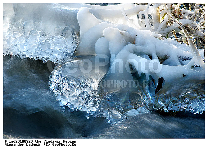 �����, ����, ����, ����, ���, �����, ����������, ��������, ����, �����, �����, ����, �����, �������, �����