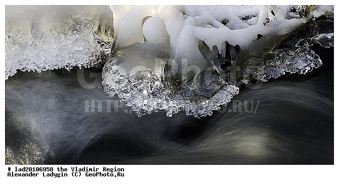 �����, ����, ����, ����, ���, �����, ����������, ��������, ����, �����, �����, ����, �����, �������, �����