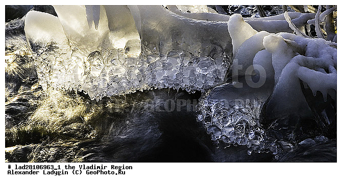 �����, ����, ����, ����, ���, �����, ����������, ��������, ����, �����, �����, ����, �����, �������, �����