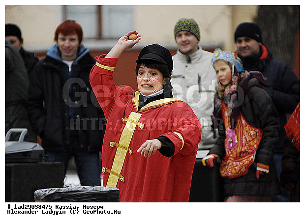 ������, ������, �������, �������, ����, �����, ���������, ��������, ��������