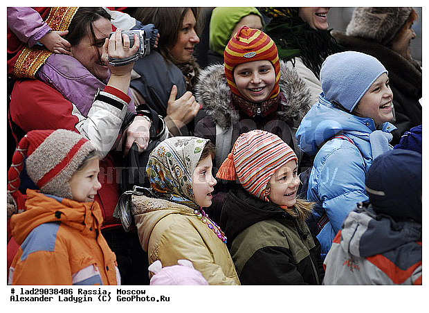 ������, ������, �������, �������, ����, �����, ���������, ��������, ��������