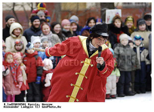 ������, ������, �������, �������, ����, �����, ���������, ��������, ��������