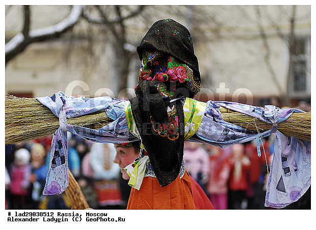 ������, ������, �������, �������, ����, �����, ���������, ��������, ��������