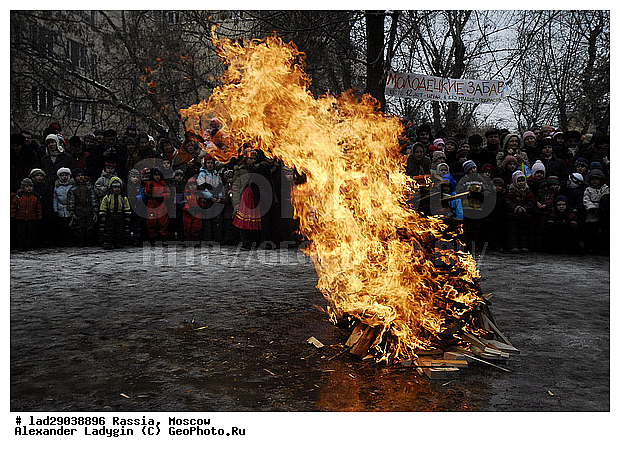 ������, ������, ������, ������, ���������, �����, �����