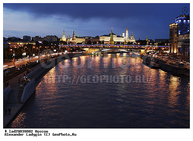 9, �������������, �������, �������, ����, ������, ������, ������-����, �����, �����, ������, �����������, ��������, ����������, ������, ���, ����, ����, ����, �������, �����