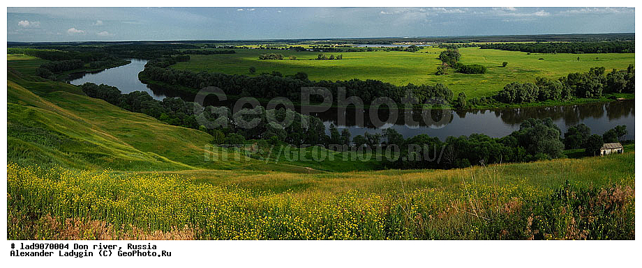 ����������� �������, ���, ������, ������, ����, ���� ���