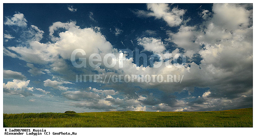 ������, ����, ������, ������