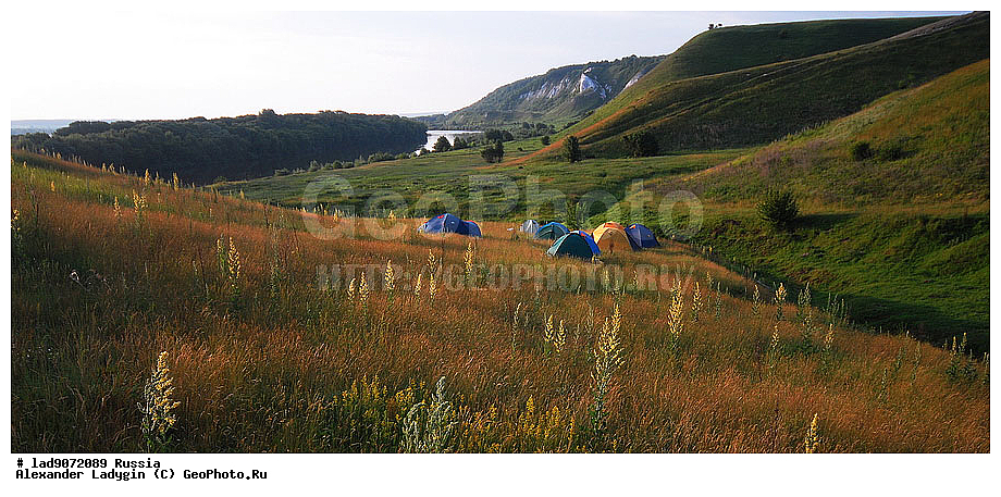 ����������, ������, ���, �������