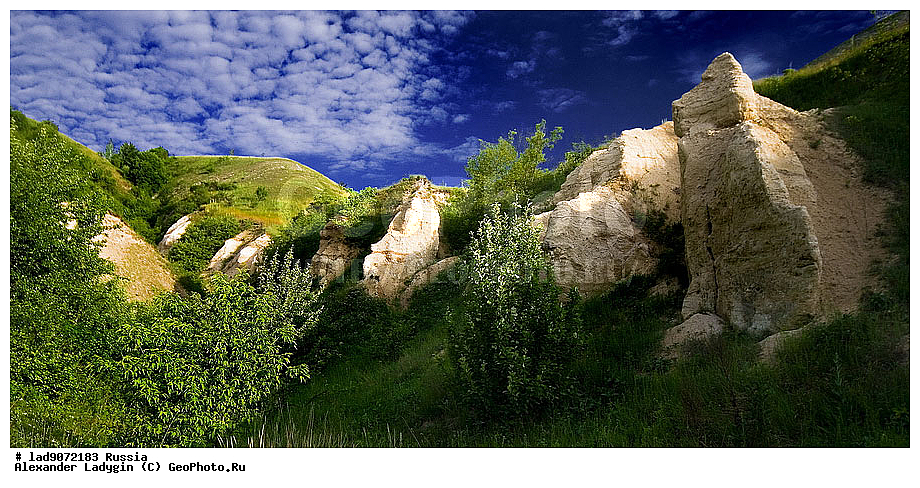 ����������, ������, ����, ������� ����, ������� �����, �����