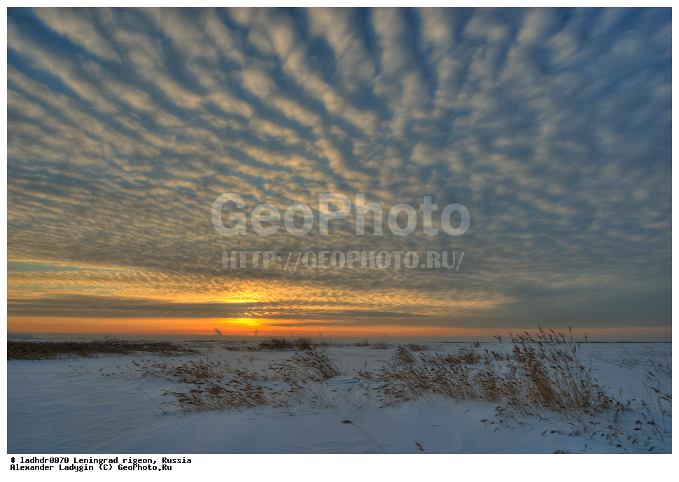 ��������������� ��������� ��������, �������� ��������� ������� ����, ������������� �������, ������, �������, ���������� ����, ������� �����, ����, ���, �����, ����, ������