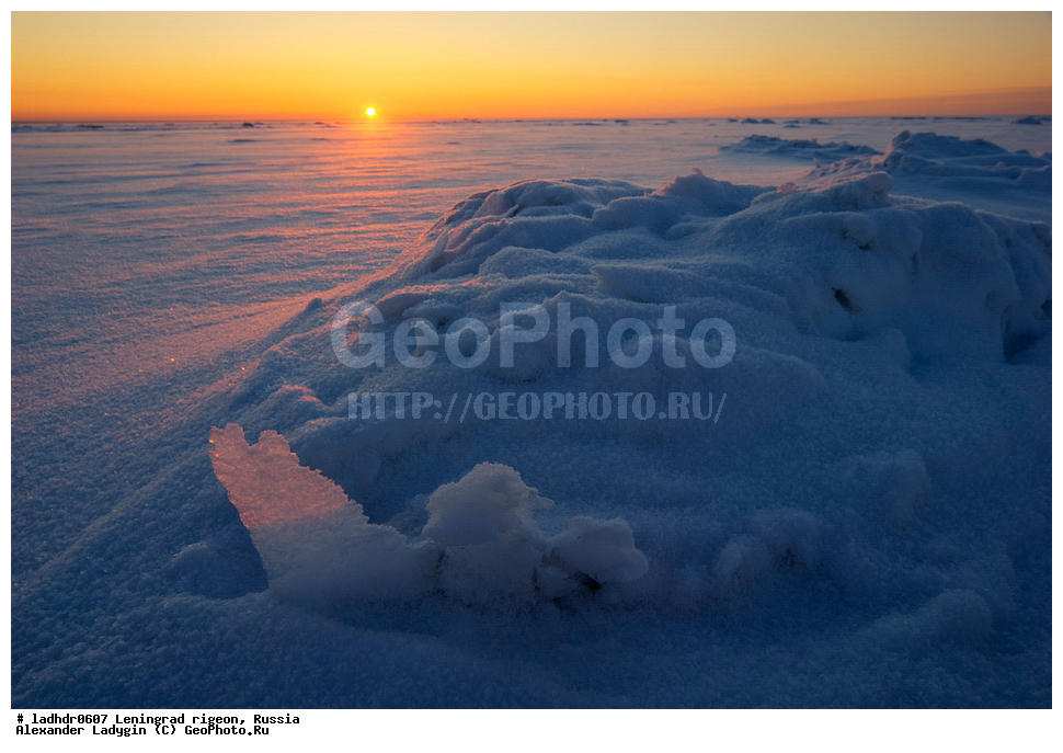 ��������������� ��������� ��������, �������� ��������� ������� ����, ������������� �������, ������, �������, ���������� ����, ������� �����, ����, ���, �����,