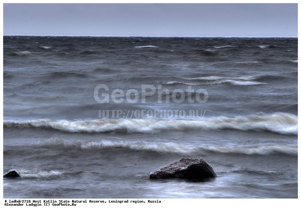 ������������� �������, �����, �������, �������� ������, ������ ������, ������, ������, ��������������� ��������� ��������, ���������� ����, ���������, ������� �����, ����, ����, �����, �����