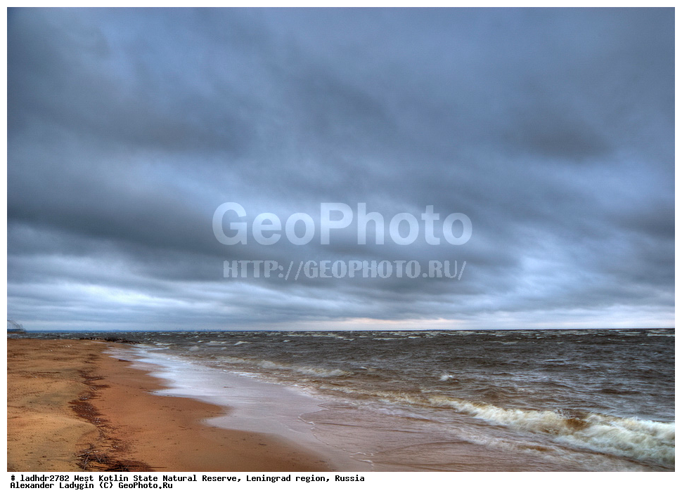 ������������� �������, �����, �������, �������� ������, ������ ������, ������, ������, ��������������� ��������� ��������, ���������� ����, ���������, ������� �����, ����, ����, �����, �����