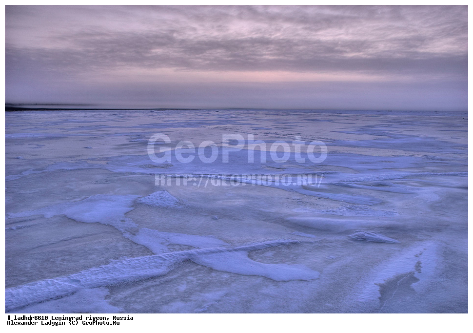 ��������������� ��������� ��������, �������� ��������� ������� ����, ������������� �������, ������, �������, ���������� ����, ������� �����, ����, ���, �����,