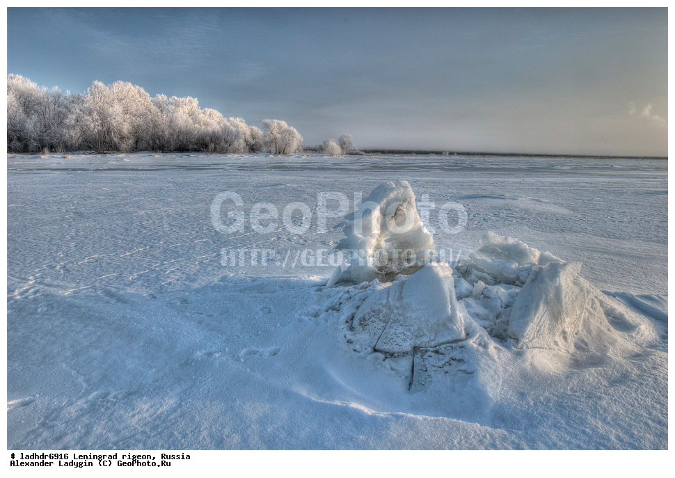 ��������������� ��������� ��������, �������� ��������� ������� ����, ������������� �������, ������, �������, ���������� ����, ������� �����, ����, ���, �����,