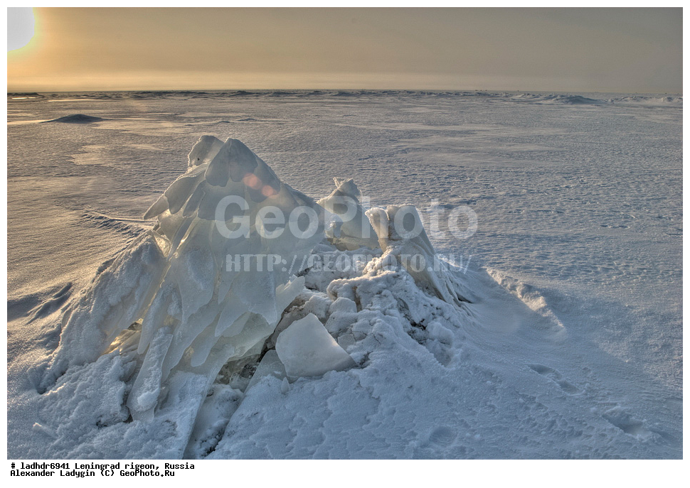 ��������������� ��������� ��������, �������� ��������� ������� ����, ������������� �������, ������, �������, ���������� ����, ������� �����, ����, ���, �����,