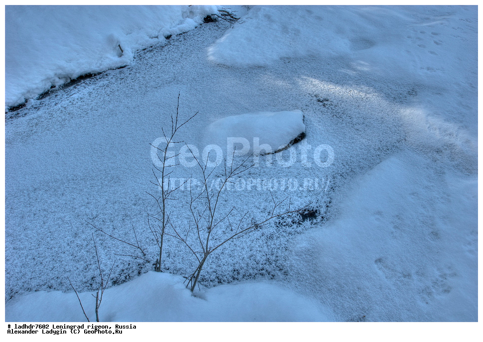 ��������������� ��������� ��������, �������� ��������� ������� ����, ������������� �������, ������, �������, ���������� ����, ������� �����, ����, ���, �����,